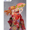 Evangelion - Figurine Shikinami Asuka Langley Japanese Doll, F:Nex