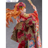 Evangelion - Figurine Shikinami Asuka Langley Japanese Doll, F:Nex