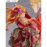 Evangelion - Figurine Shikinami Asuka Langley Japanese Doll, F:Nex