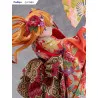 Evangelion - Shikinami Asuka Langley figure Japanese Doll, F:Nex