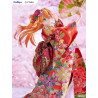 Evangelion - Shikinami Asuka Langley figure Japanese Doll, F:Nex