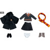 Harry Potter - Accessories pack for figures Nendoroid Doll - Gryffindor Uniform Girl or Boy