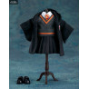 Harry Potter - Accessories pack for figures Nendoroid Doll - Gryffindor Uniform Girl or Boy