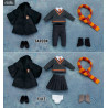 Harry Potter - Accessories pack for figures Nendoroid Doll - Gryffindor Uniform Girl or Boy