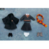 Harry Potter - Accessories pack for figures Nendoroid Doll - Gryffindor Uniform Girl or Boy