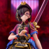 PRE ORDER - Fate/Grand Order - Avenger/Mysterious Ranmaru X figure