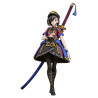 PRÉCOMMANDE - Fate/Grand Order - Figurine Avenger/Mysterious Ranmaru X