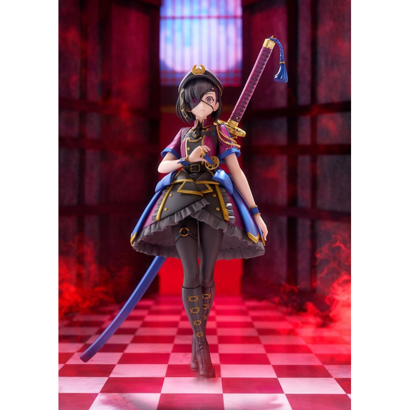PRE ORDER - Fate/Grand...
