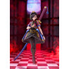PRÉCOMMANDE - Fate/Grand Order - Figurine Avenger/Mysterious Ranmaru X
