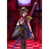 PRÉCOMMANDE - Fate/Grand Order - Figurine Avenger/Mysterious Ranmaru X