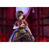 PRE ORDER - Fate/Grand Order - Avenger/Mysterious Ranmaru X figure