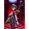 PRÉCOMMANDE - Fate/Grand Order - Figurine Avenger/Mysterious Ranmaru X