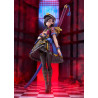 PRE ORDER - Fate/Grand Order - Avenger/Mysterious Ranmaru X figure