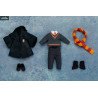 Harry Potter - Accessories pack for figures Nendoroid Doll - Gryffindor Uniform Girl or Boy