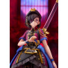 PRE ORDER - Fate/Grand Order - Avenger/Mysterious Ranmaru X figure