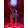 PRÉCOMMANDE - Fate/Grand Order - Figurine Avenger/Mysterious Ranmaru X