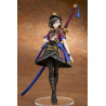 PRE ORDER - Fate/Grand Order - Avenger/Mysterious Ranmaru X figure