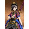 PRE ORDER - Fate/Grand Order - Avenger/Mysterious Ranmaru X figure