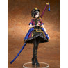 PRÉCOMMANDE - Fate/Grand Order - Figurine Avenger/Mysterious Ranmaru X