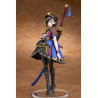 PRÉCOMMANDE - Fate/Grand Order - Figurine Avenger/Mysterious Ranmaru X