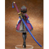 PRÉCOMMANDE - Fate/Grand Order - Figurine Avenger/Mysterious Ranmaru X