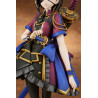 PRE ORDER - Fate/Grand Order - Avenger/Mysterious Ranmaru X figure