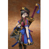 PRE ORDER - Fate/Grand Order - Avenger/Mysterious Ranmaru X figure