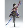 PRÉCOMMANDE - Fate/Grand Order - Figurine Avenger/Mysterious Ranmaru X