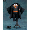 Harry Potter - Accessories pack for figures Nendoroid Doll - Gryffindor Uniform Girl or Boy