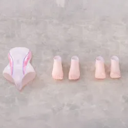 PREORDER - Original...