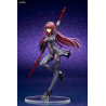 Fate/Grand Order - Figure Lancer Scathach