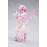 PRÉCOMMANDE - Original Character - Accessoires pour figurine Asmodea, Complete Model Optional Part Set