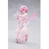 PREORDER - Original Character - Accessories for Asmodea figure, Complete Model Optional Part Set