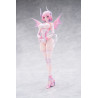 PRÉCOMMANDE - Original Character - Accessoires pour figurine Asmodea, Complete Model Optional Part Set