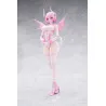PREORDER - Original Character - Accessories for Asmodea figure, Complete Model Optional Part Set