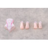 PRÉCOMMANDE - Original Character - Accessoires pour figurine Asmodea, Complete Model Optional Part Set