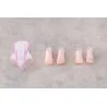 PREORDER - Original Character - Accessories for Asmodea figure, Complete Model Optional Part Set