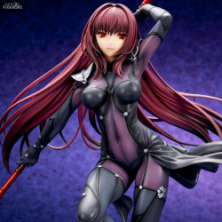 Fate/Grand Order - Figure...