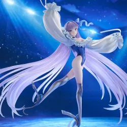 PRE ORDER - Fate/Grand...