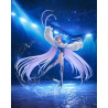 PRÉCOMMANDE - Fate/Grand Order - Figurine Lancer/Mysterious Alter Ego ? (Second Ascension)