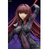 Fate/Grand Order - Figure Lancer Scathach