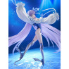 PRE ORDER - Fate/Grand Order - Lancer/Mysterious Alter Ego ? figure, (Second Ascension)