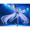 PRE ORDER - Fate/Grand Order - Lancer/Mysterious Alter Ego ? figure, (Second Ascension)