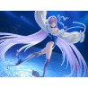 PRE ORDER - Fate/Grand Order - Lancer/Mysterious Alter Ego ? figure, (Second Ascension)
