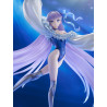 PRÉCOMMANDE - Fate/Grand Order - Figurine Lancer/Mysterious Alter Ego ? (Second Ascension)