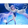 PRE ORDER - Fate/Grand Order - Lancer/Mysterious Alter Ego ? figure, (Second Ascension)
