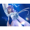 PRÉCOMMANDE - Fate/Grand Order - Figurine Lancer/Mysterious Alter Ego ? (Second Ascension)