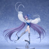 PRE ORDER - Fate/Grand Order - Lancer/Mysterious Alter Ego ? figure, (Second Ascension)