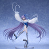 PRE ORDER - Fate/Grand Order - Lancer/Mysterious Alter Ego ? figure, (Second Ascension)