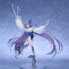 PRE ORDER - Fate/Grand Order - Lancer/Mysterious Alter Ego ? figure, (Second Ascension)